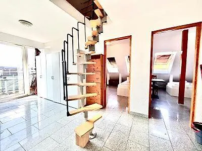 For 7 Guests