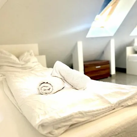 For 7 Guests 3*